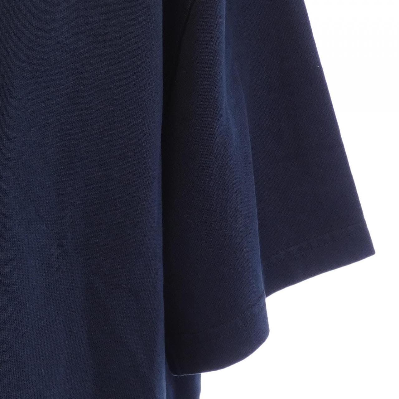 ルイヴィトン LOUIS VUITTON インサイドアウトTシャツ HIY47WJYN Tシャツ