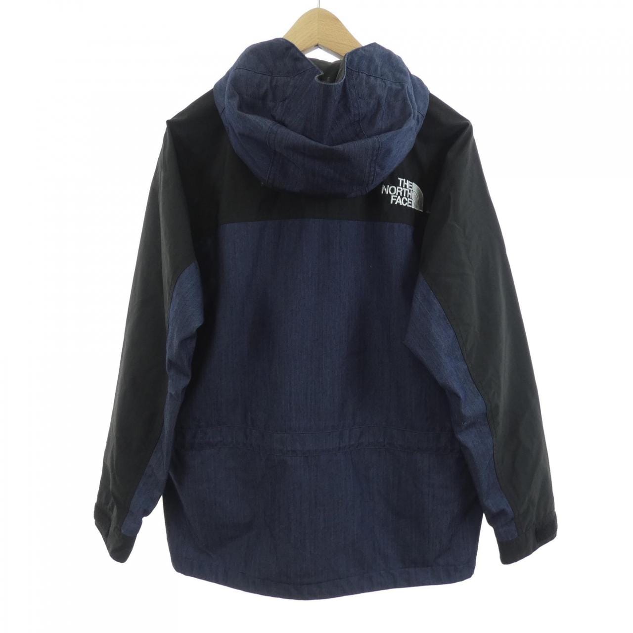 ザノースフェイス THE NORTH FACE NP12032 ジャケット