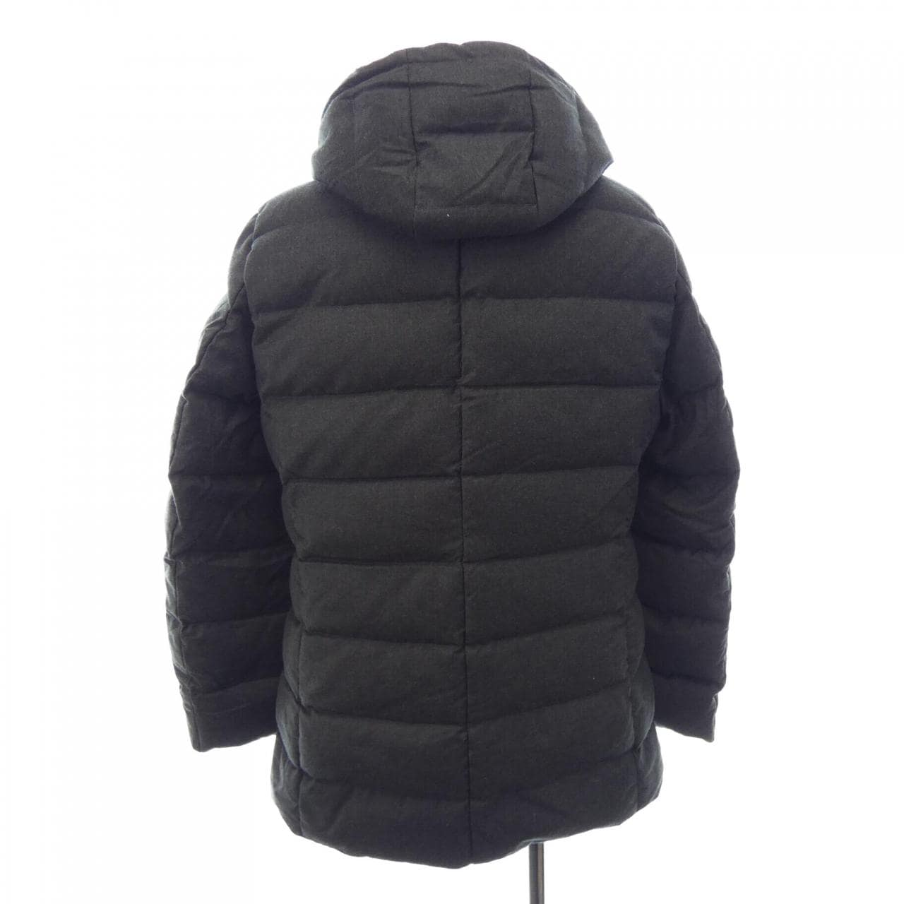 Mouret MOORER down jacket