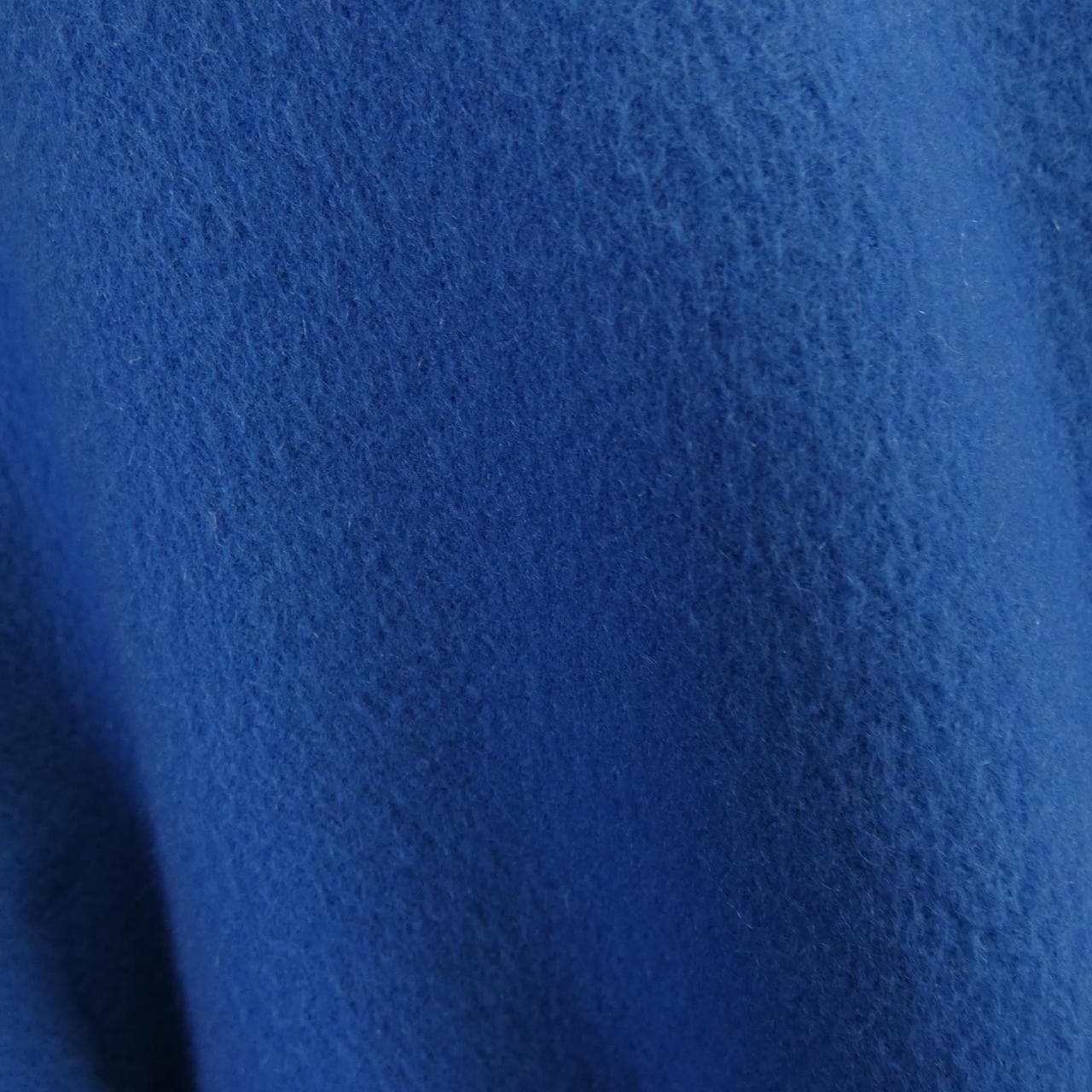HERMES HERMES Jacket