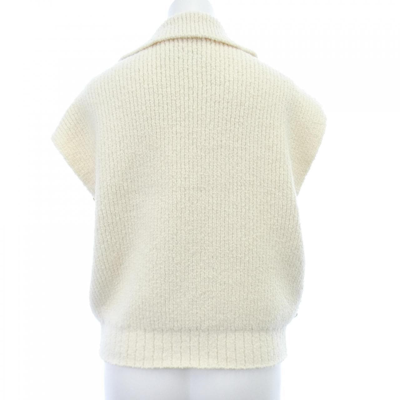 スリーワンフィリップリム 3.1 Phillip Lim ベスト