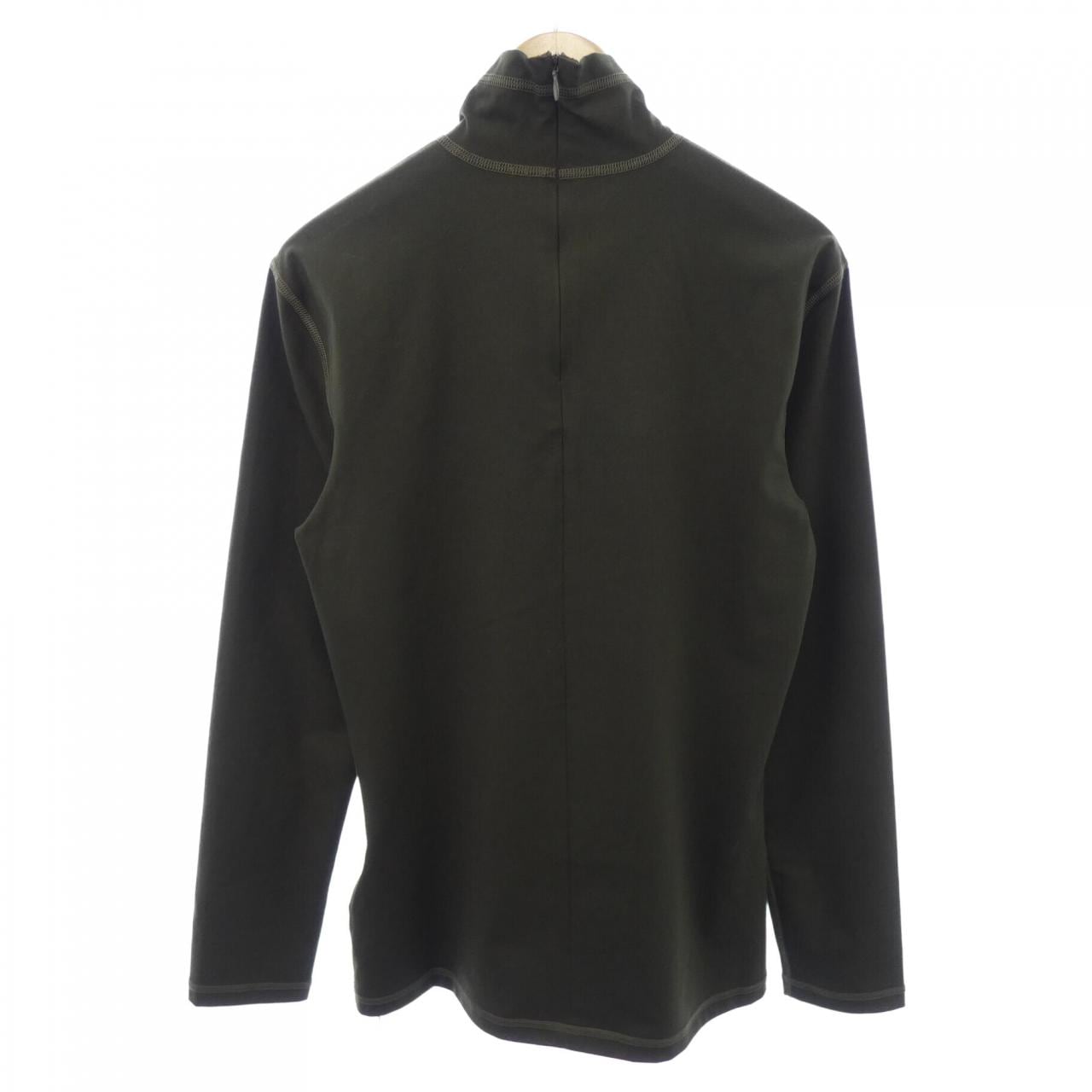 ボッテガヴェネタ BOTTEGA VENETA トップス