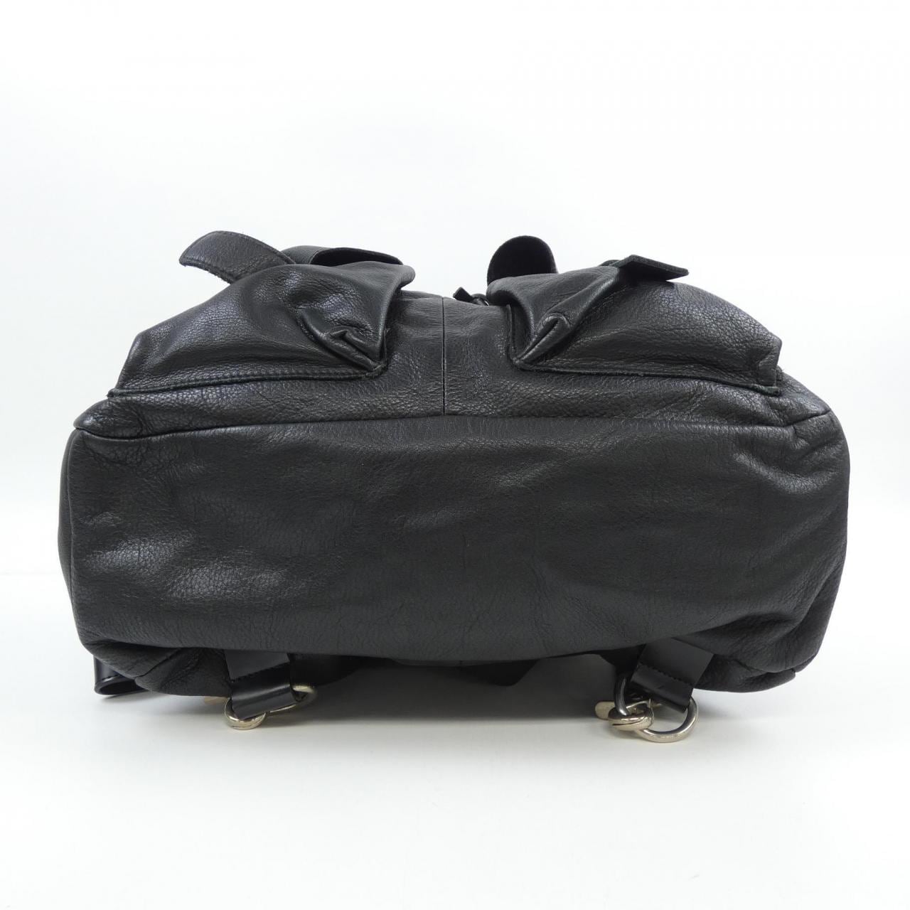 HARRICANA BAG