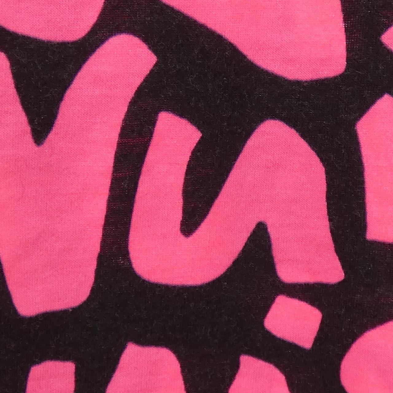 ルイヴィトン LOUIS VUITTON Tシャツ
