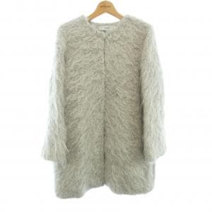 サキ SAQUI コート