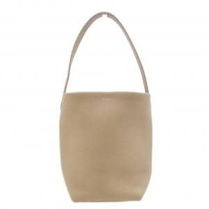 ザロウ THE ROW BAG