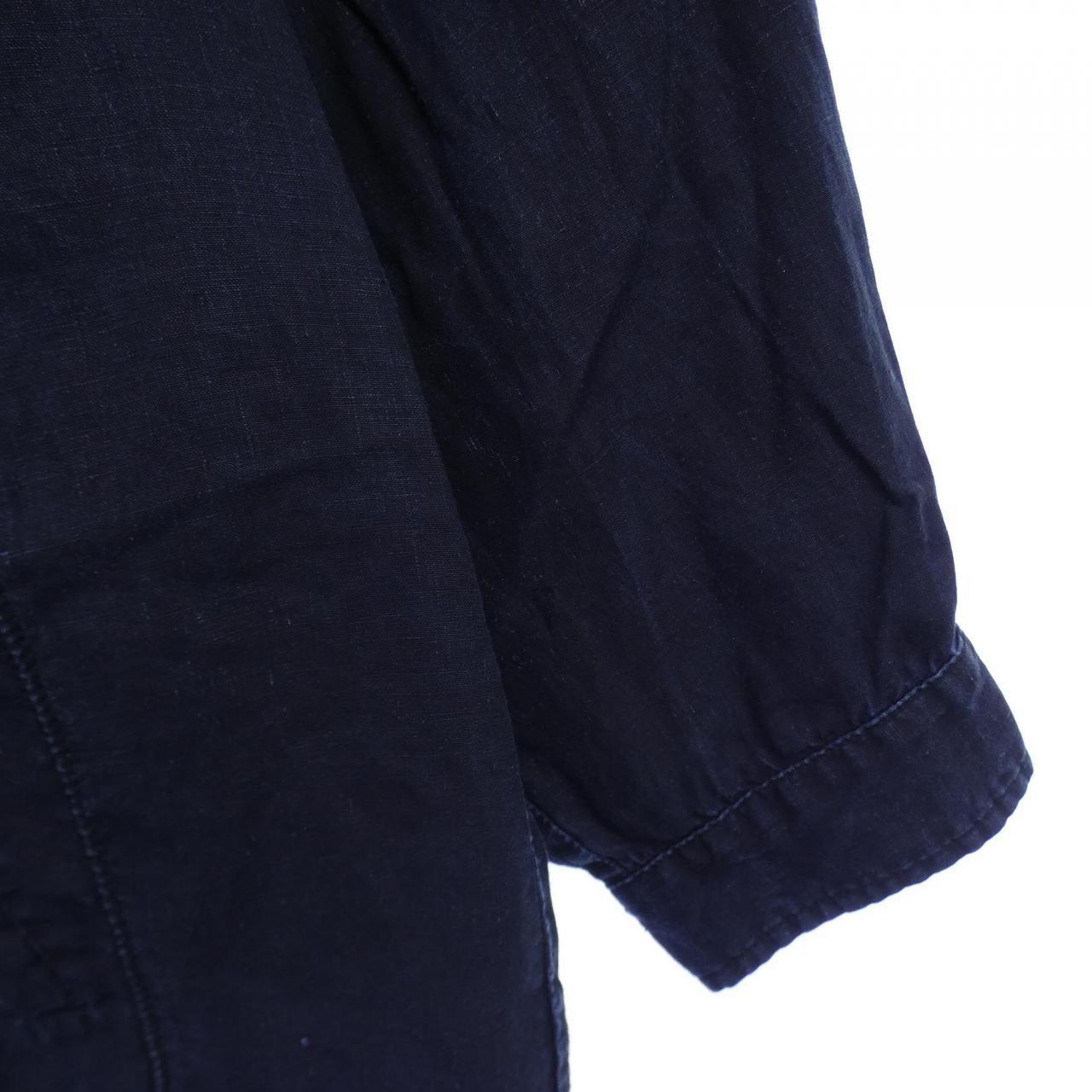 Porter classical music PORTER CLASSIC jacket