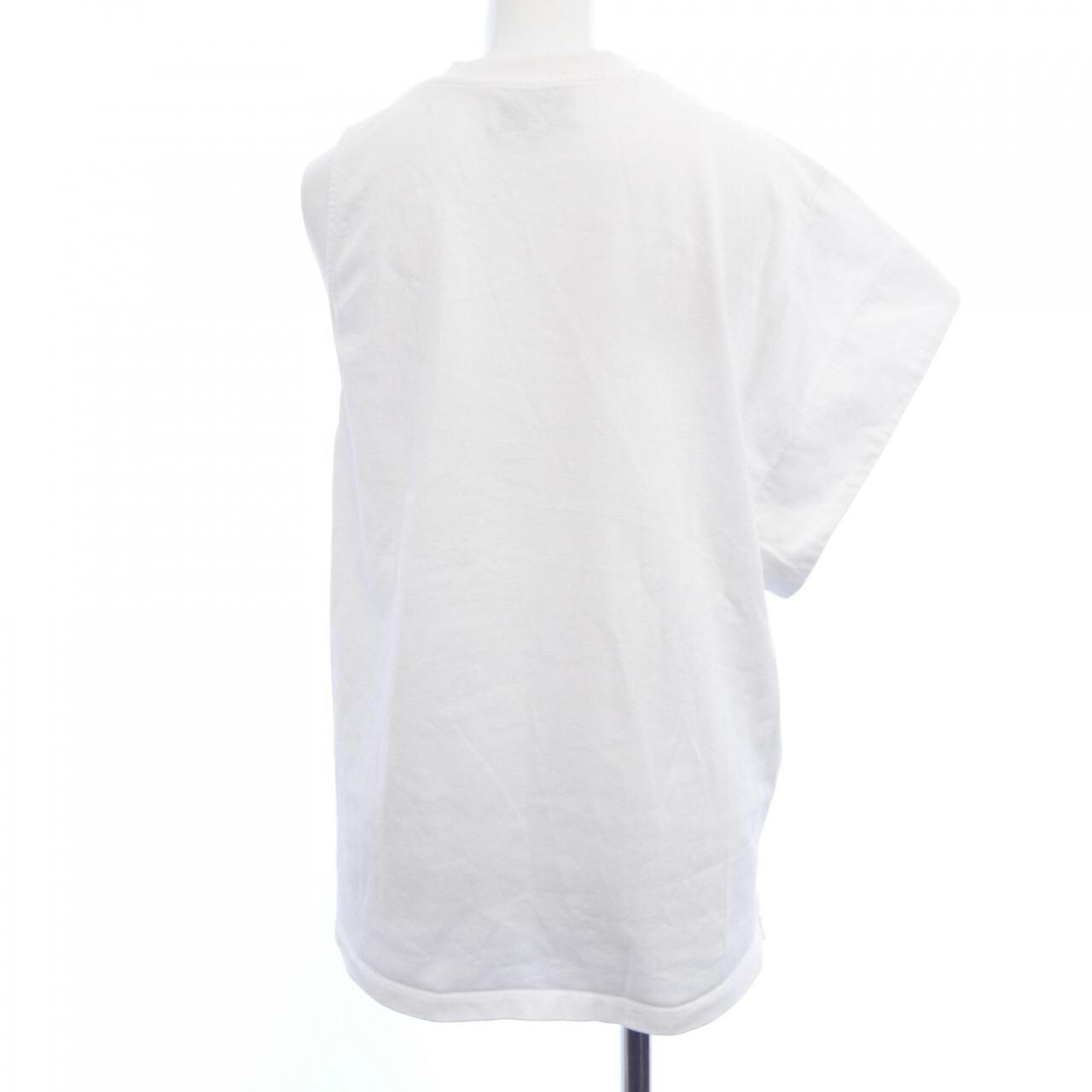 スリーワンフィリップリム 3.1 Phillip Lim トップス