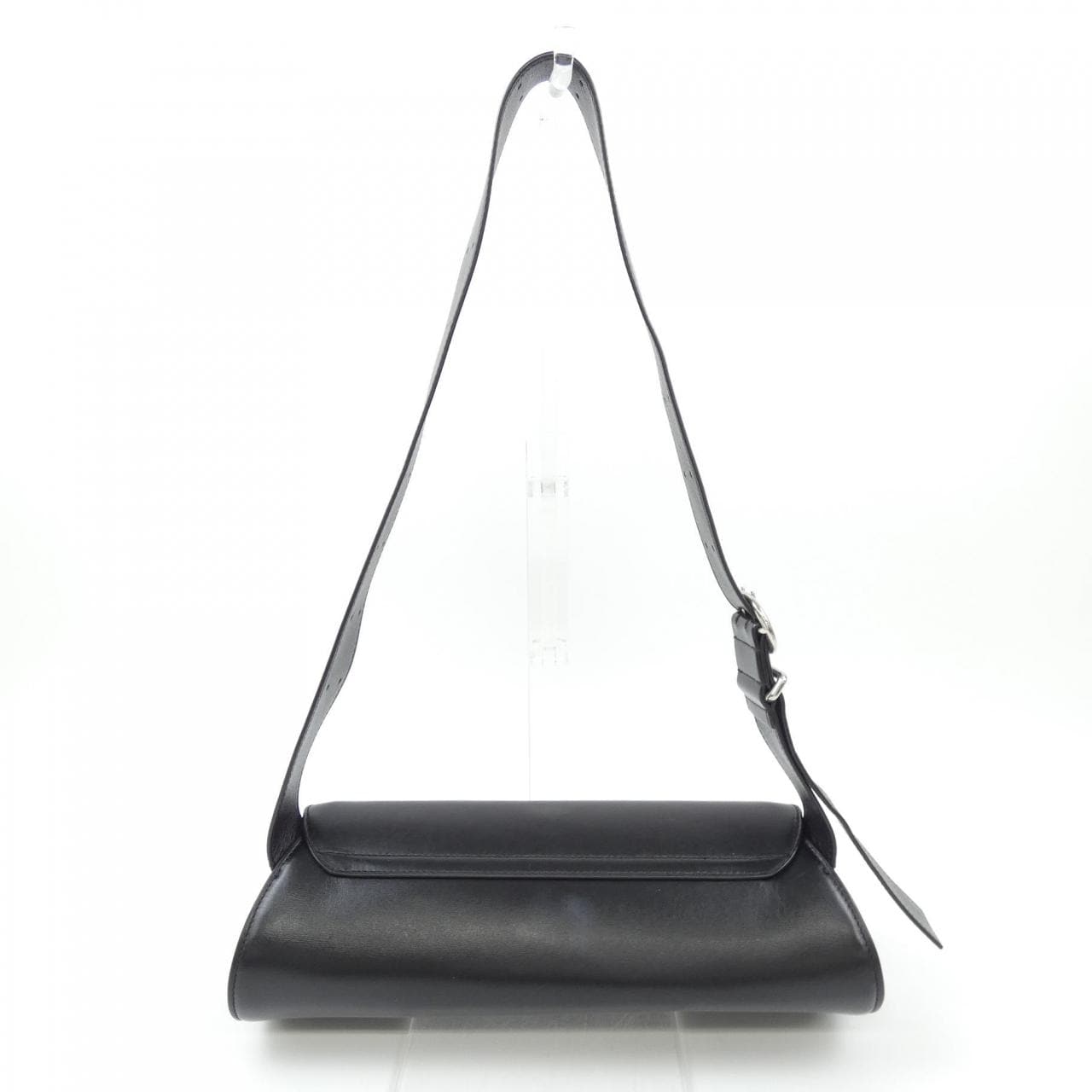 ジルサンダー JIL SANDER BAG