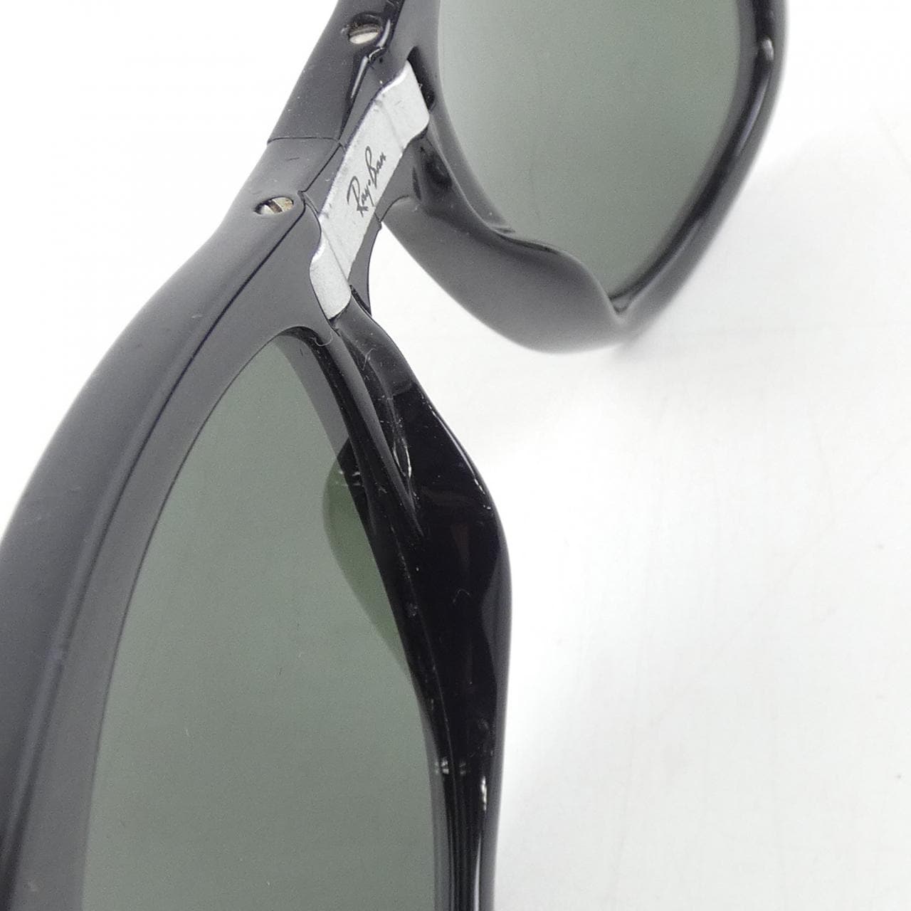 レイバン Ray Ban RB4105 SUNGLASSES