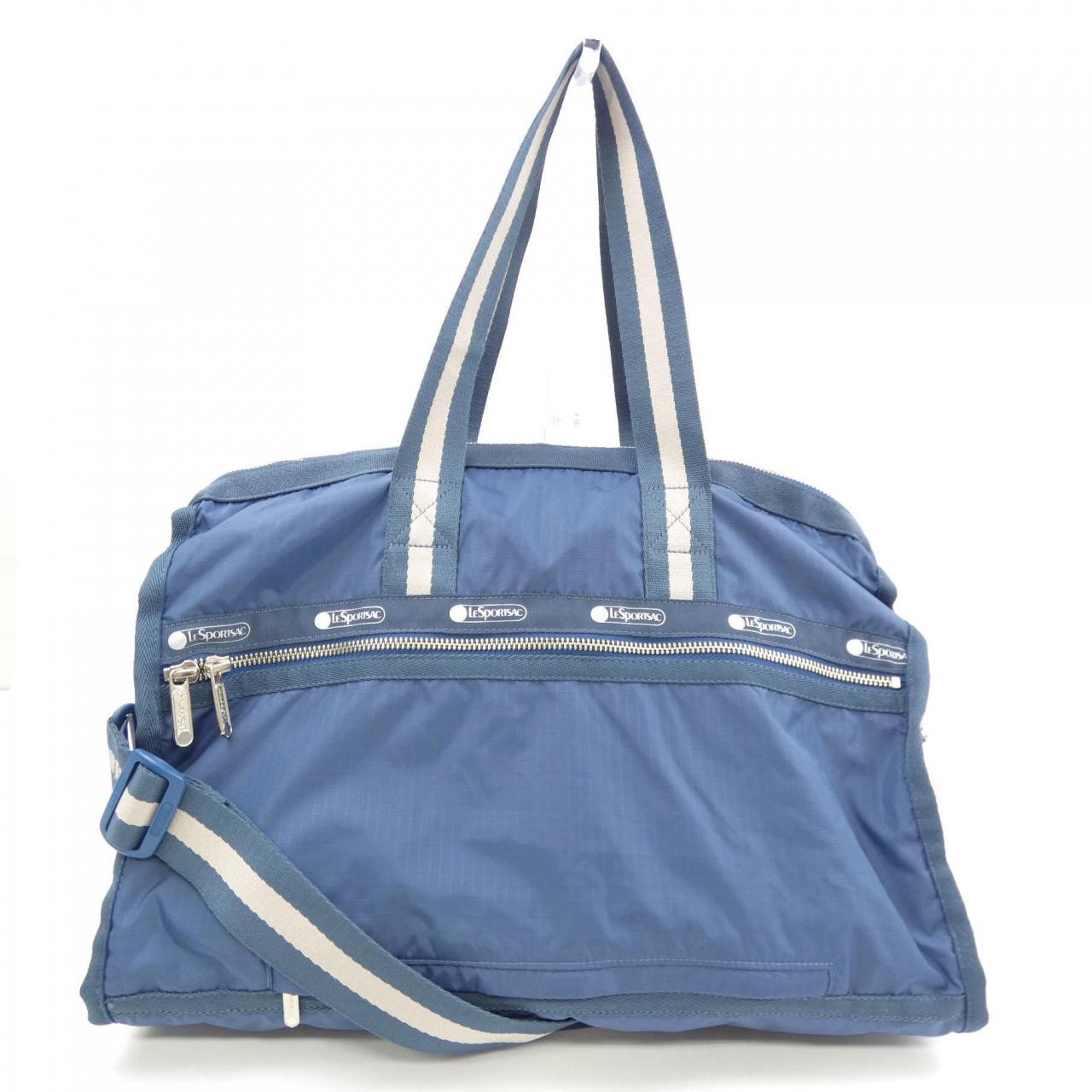 レスポートサック LESPORTSAC BAG