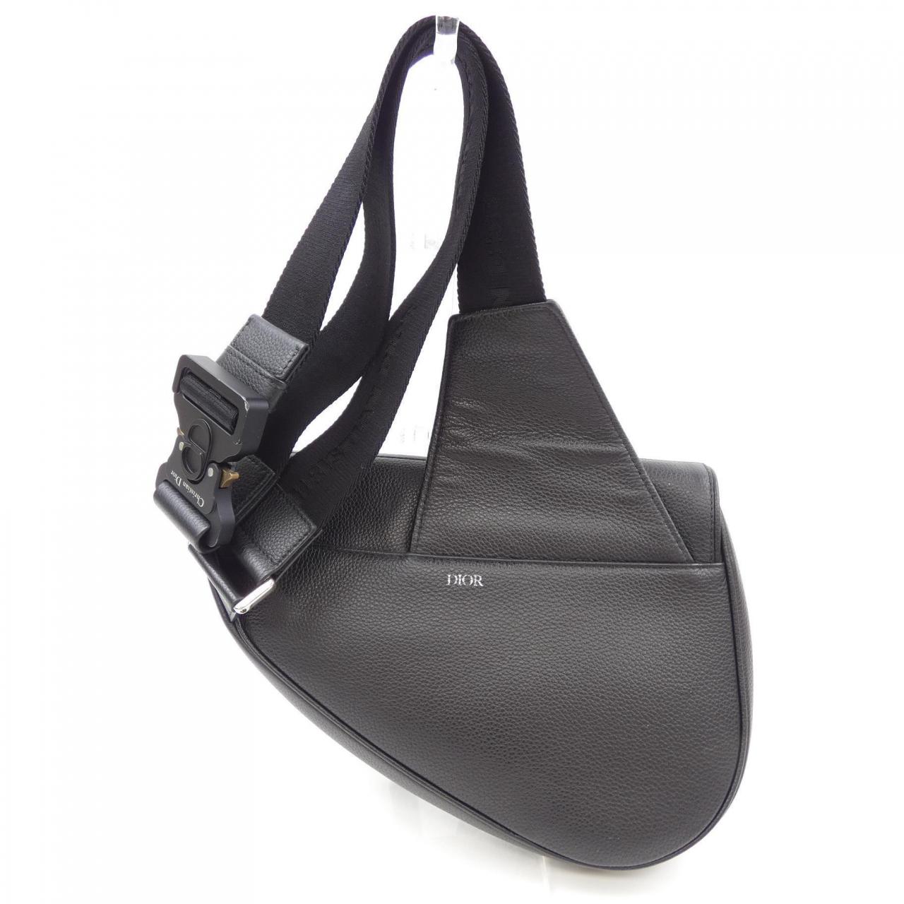 ディオール DIOR BAG