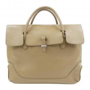 ペッレモルビダ PELLE MORBIDA BAG