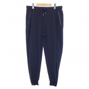 エルメス HERMES パンツ