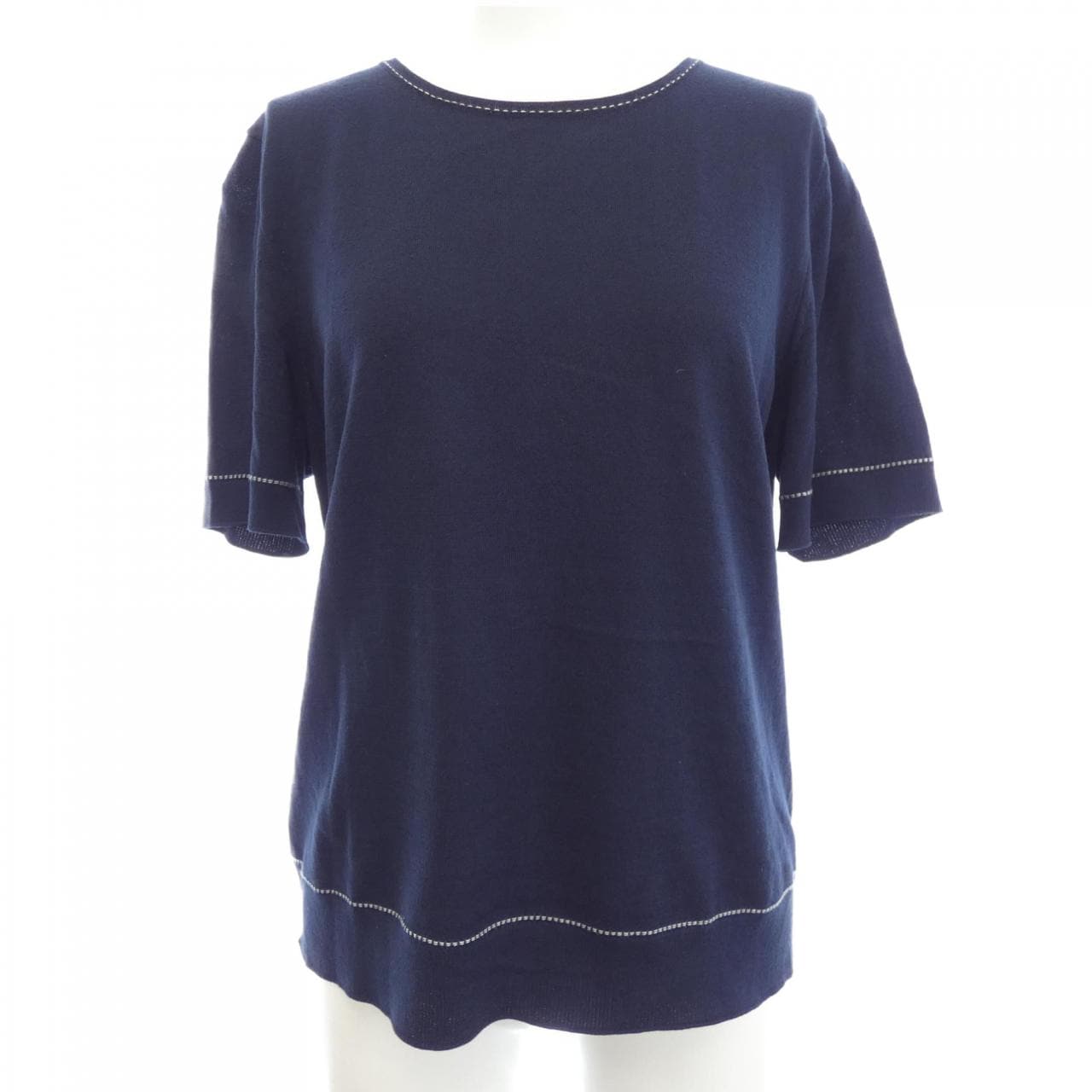 ダックス DAKS トップス
