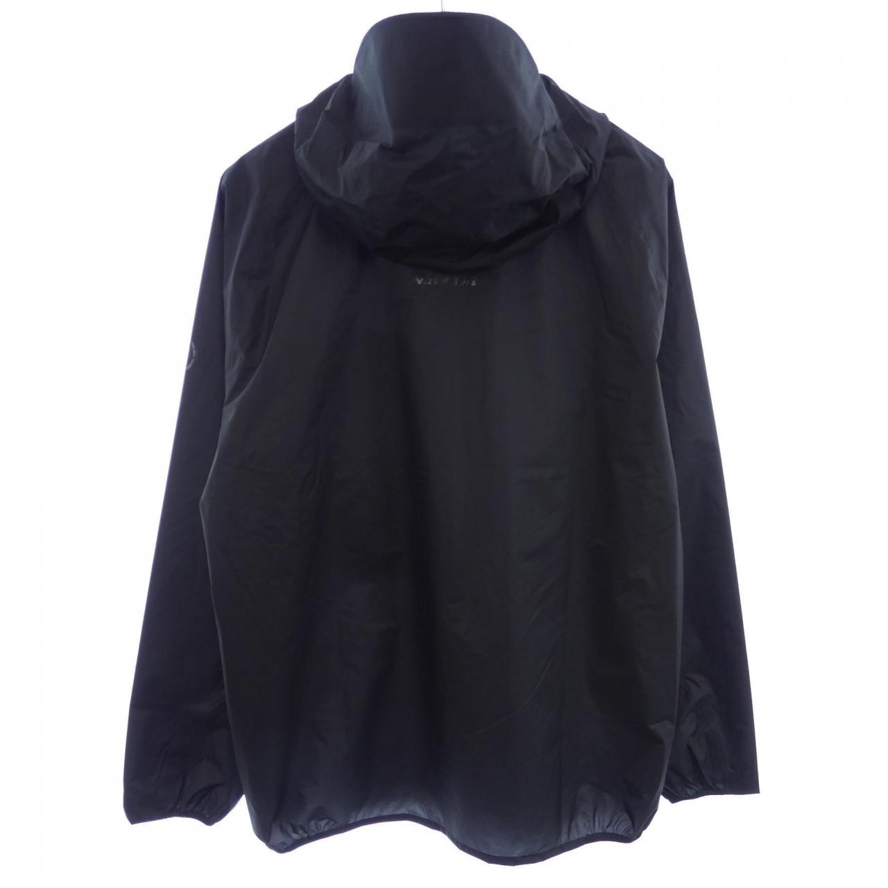 Mammut 1010-27740 Jacket