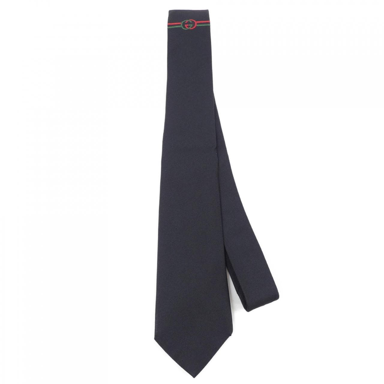 グッチ GUCCI 677884 4E002 NECKTIE