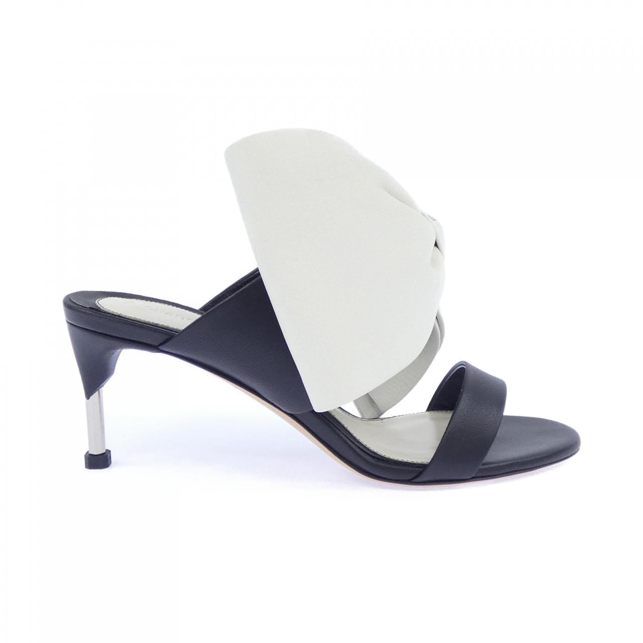 アレキサンダーマックイーン ALEXANDER McQUEEN 191559898 サンダル