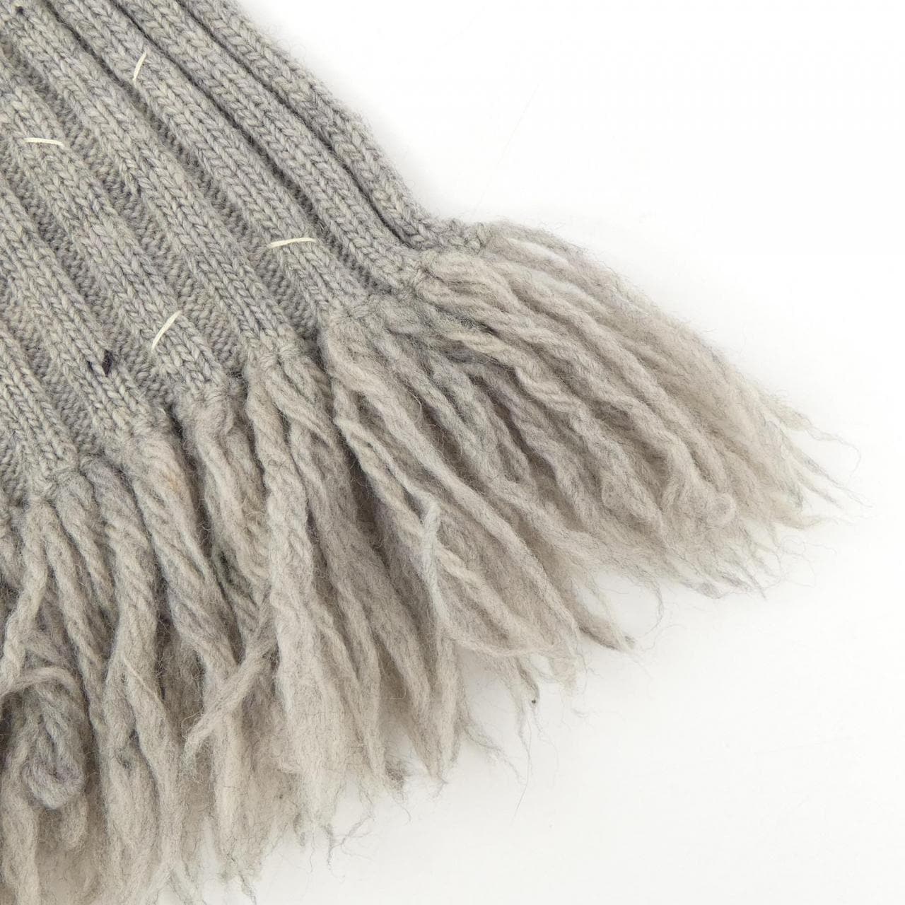 【ヴィンテージ】マルタンマルジェラ MARTIN MARGIELA MUFFLER