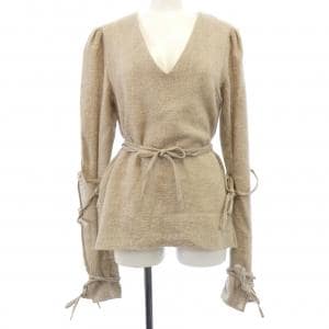 エリン ELIN ニット