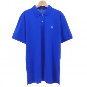 ポロゴルフ POLO GOLF ポロシャツ
