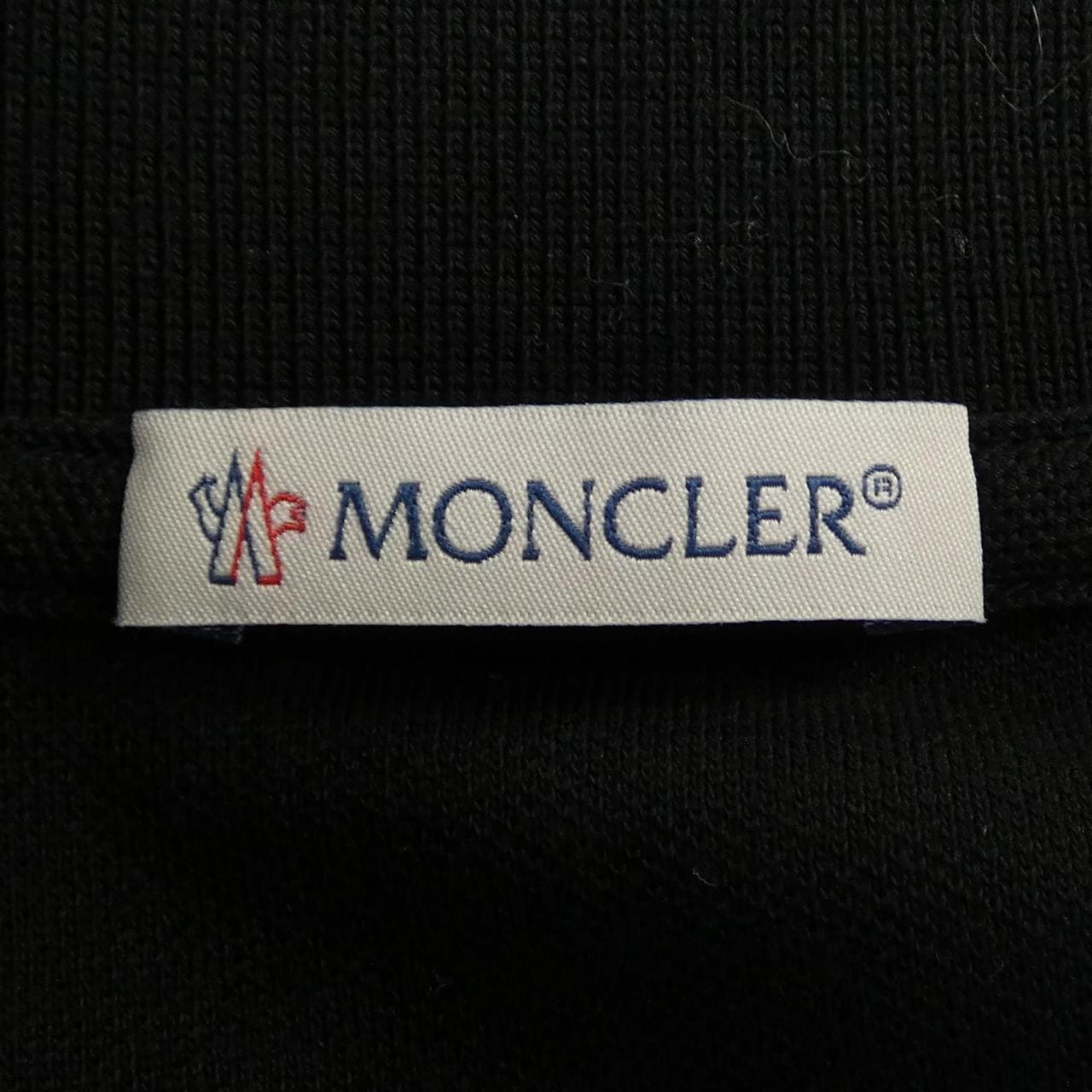 モンクレール MONCLER ポロシャツ