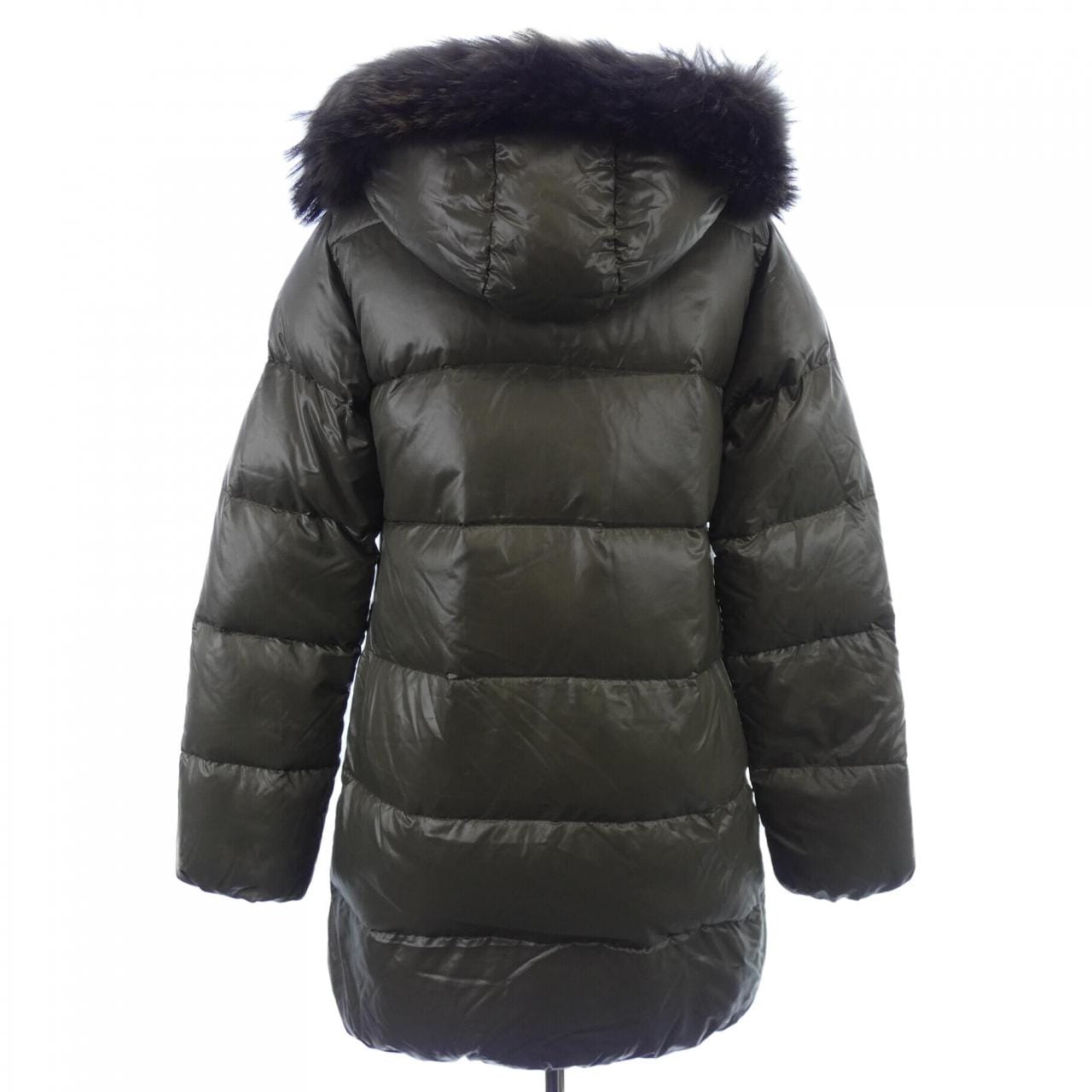 デュベティカ DUVETICA KAPPA ダウンジャケット