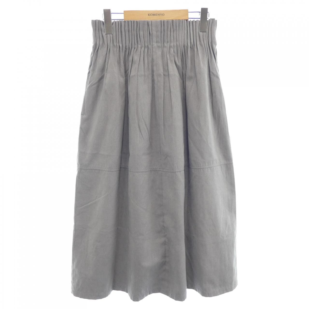 セオリーリュクス Theory luxe 03-4107300 スカート