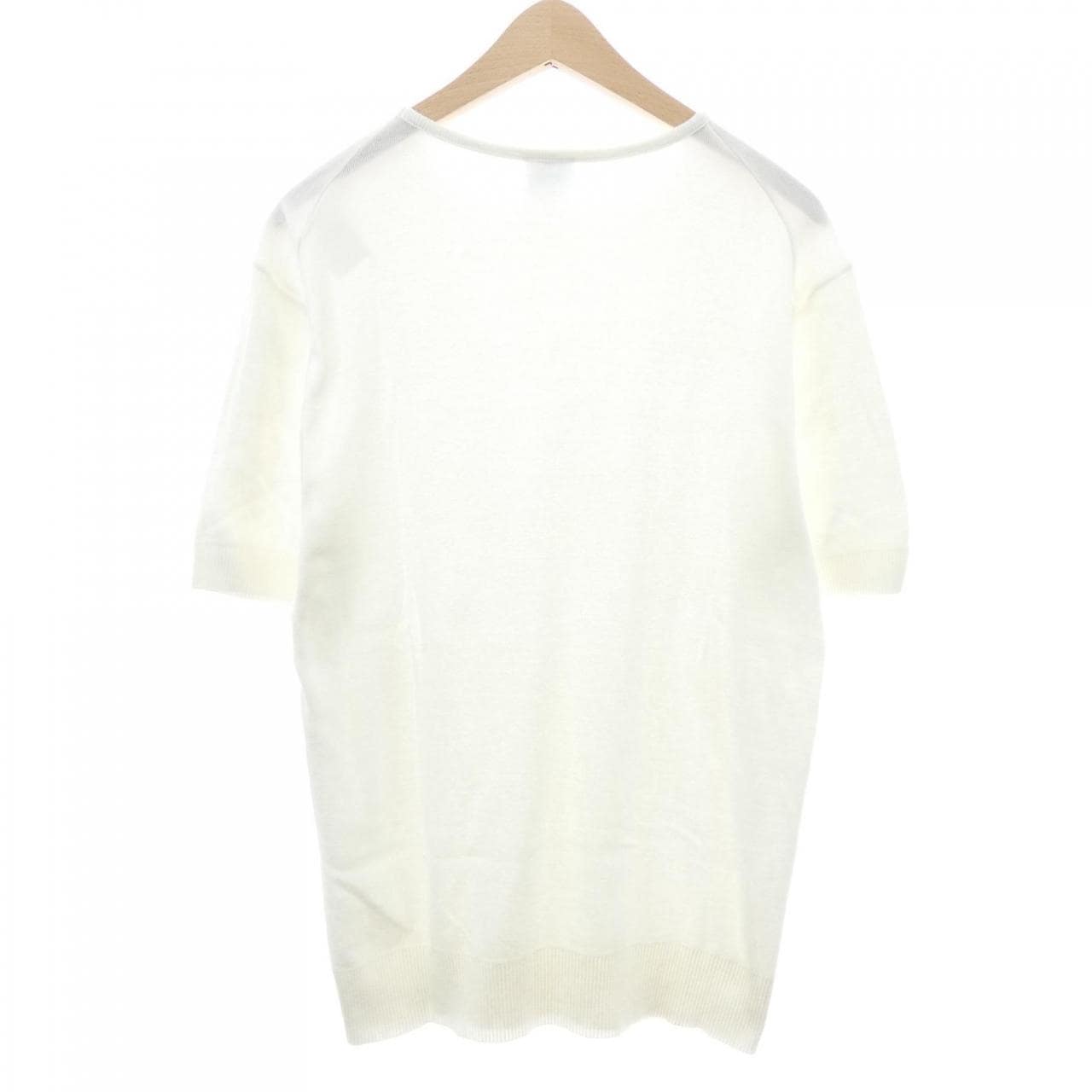 ルトロワ LETROYES Tシャツ