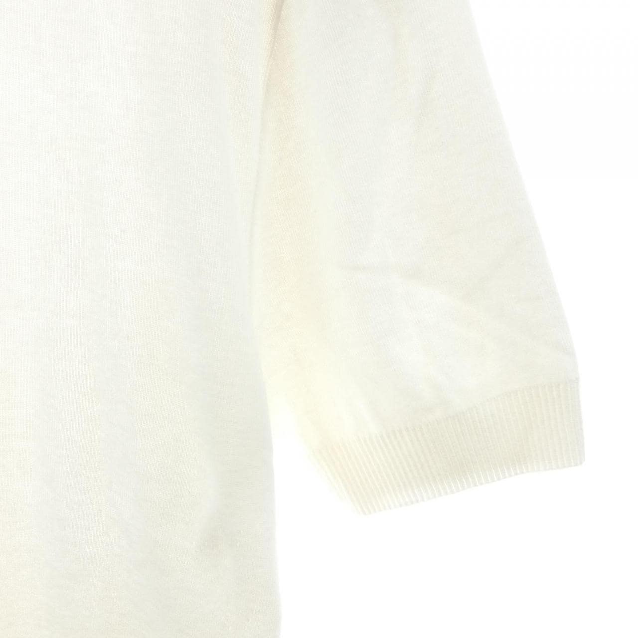 ルトロワ LETROYES Tシャツ