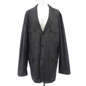 バーバリーロンドン BURBERRY LONDON ジャケット
