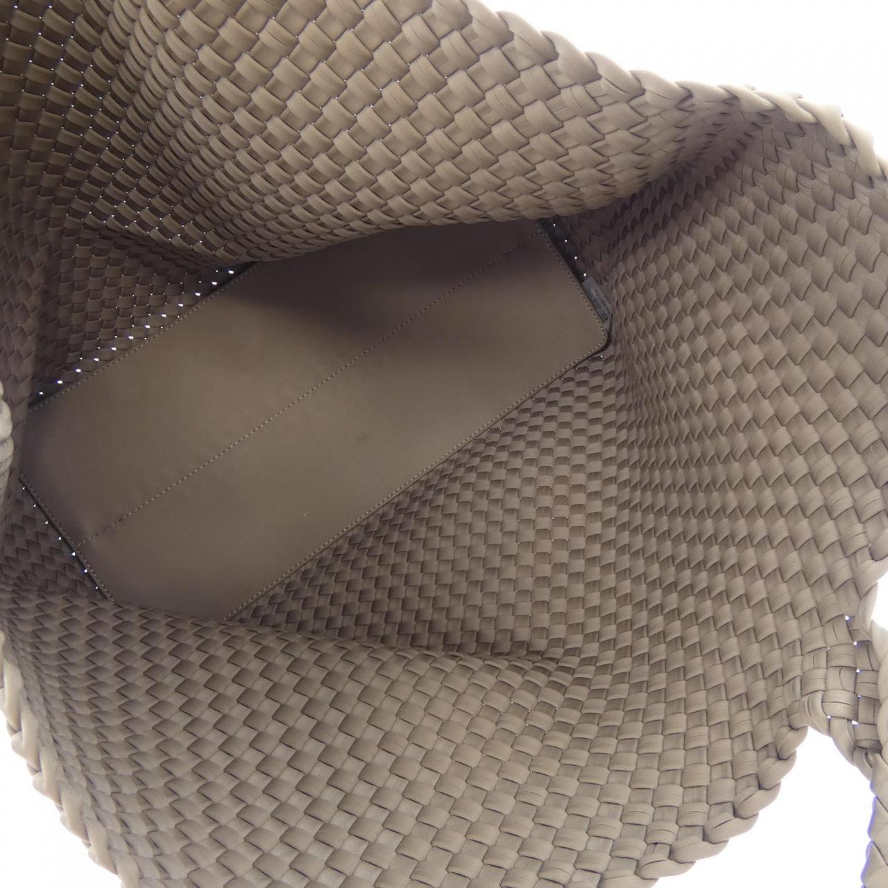 NAGHEDI BAG