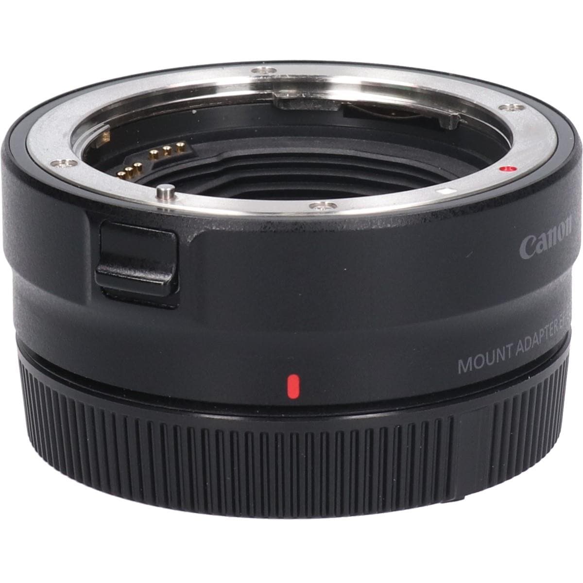 ＥＦ－ＥＯＳ　Ｒ