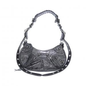 バレンシアガ 671309 0GT3Y ショルダーバッグ