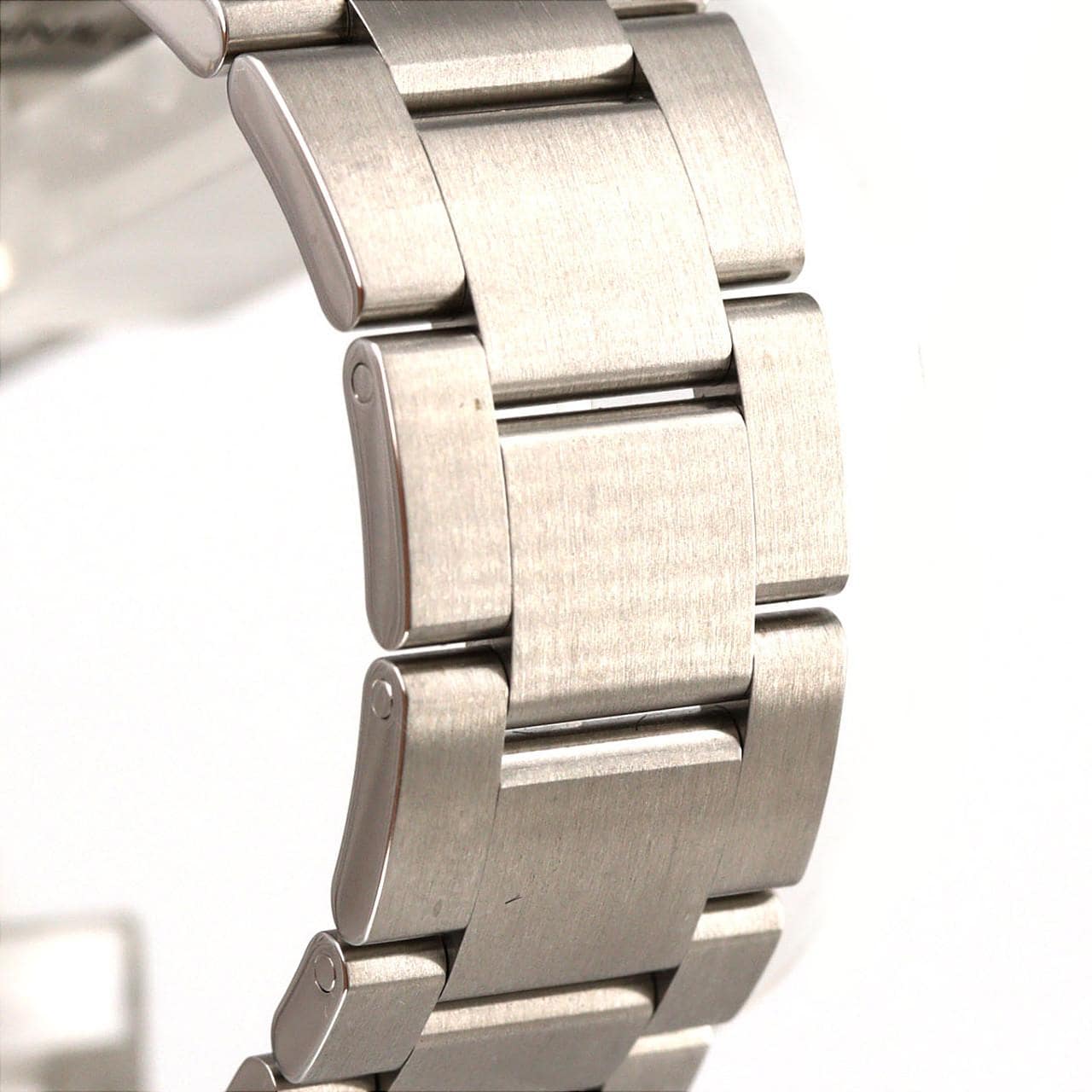 ロレックス シードゥエラー 126600 SS 自動巻 ランダム番