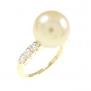 Tasaki ring