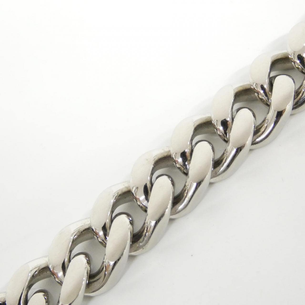 エルメス カムデン 010668CB ブレスレット