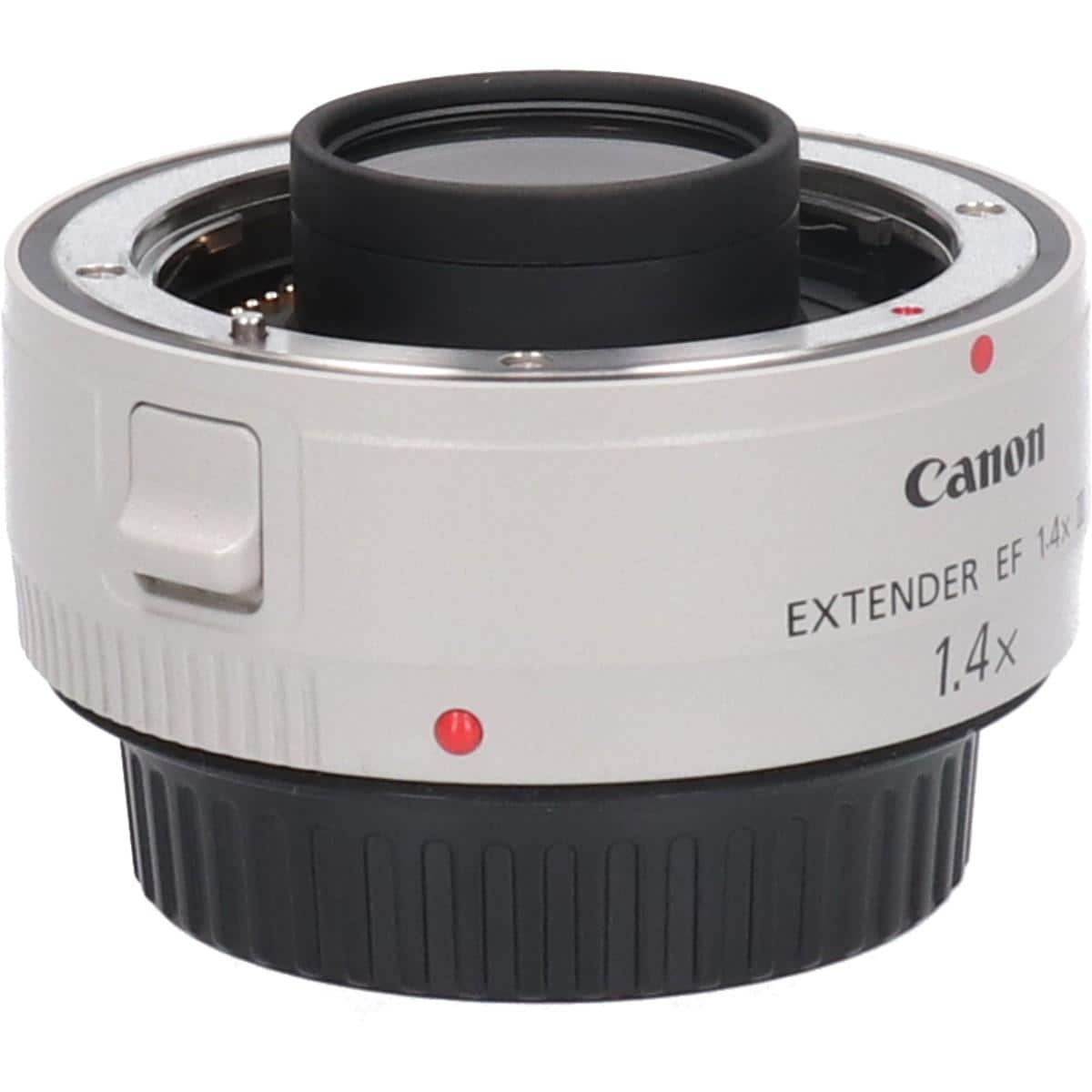 ＥＦ１．４ＸＩＩＩ