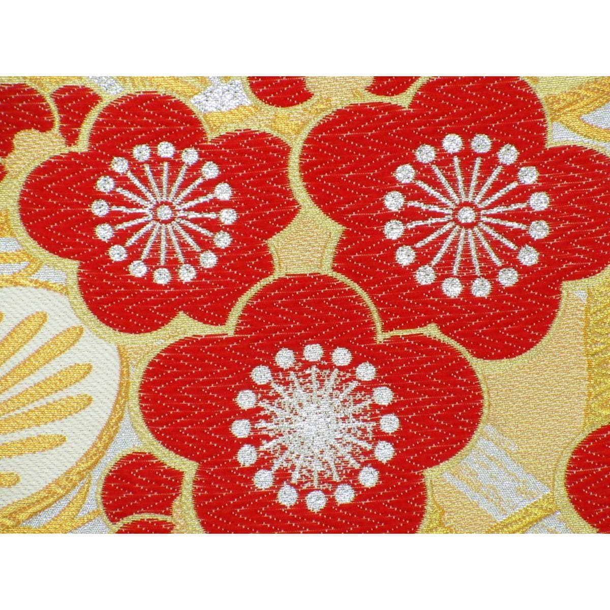 【未使用品】袋帯