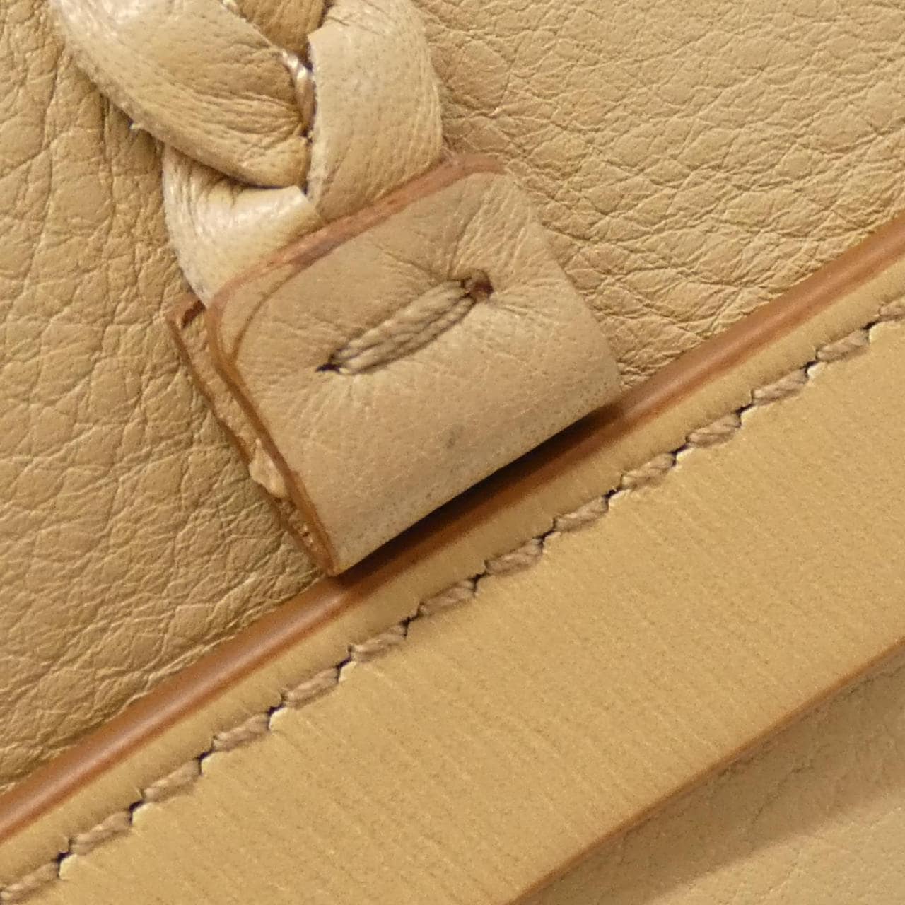 Chloe Penelope Small CHC23US567 K15 Shoulder Bag