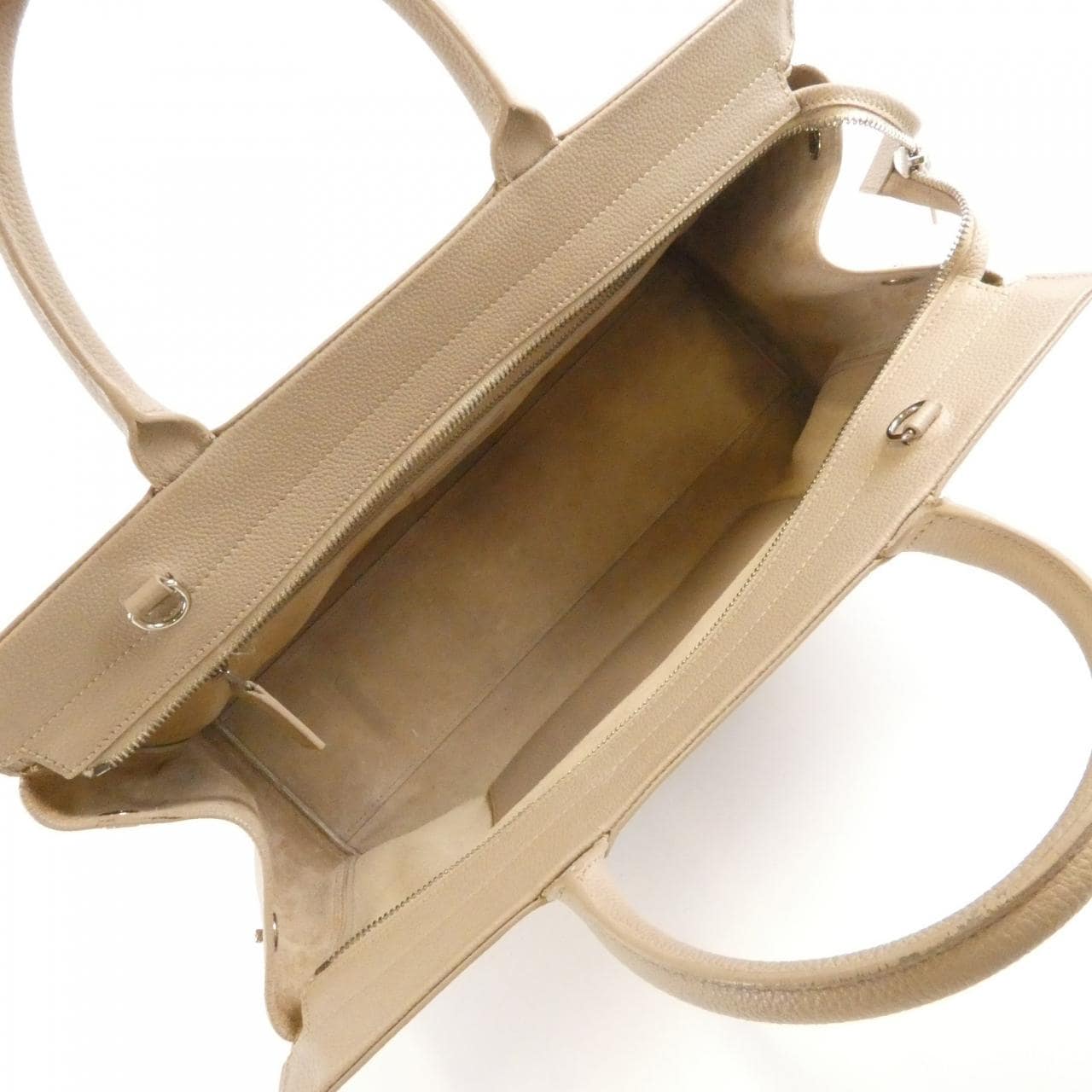 サンローラン 620667 バッグ