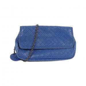 ボッテガヴェネタ イントレッチオミラージュ 309445 VX470 ショルダーバッグ