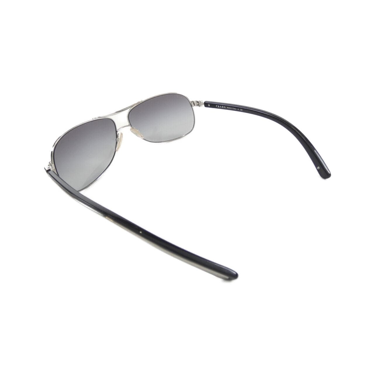 プラダ SPR59L サングラス