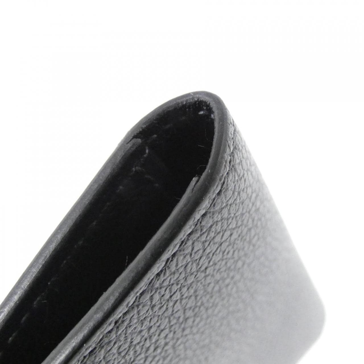 エルメス MC2 ユークリッド 064949CA カードケース