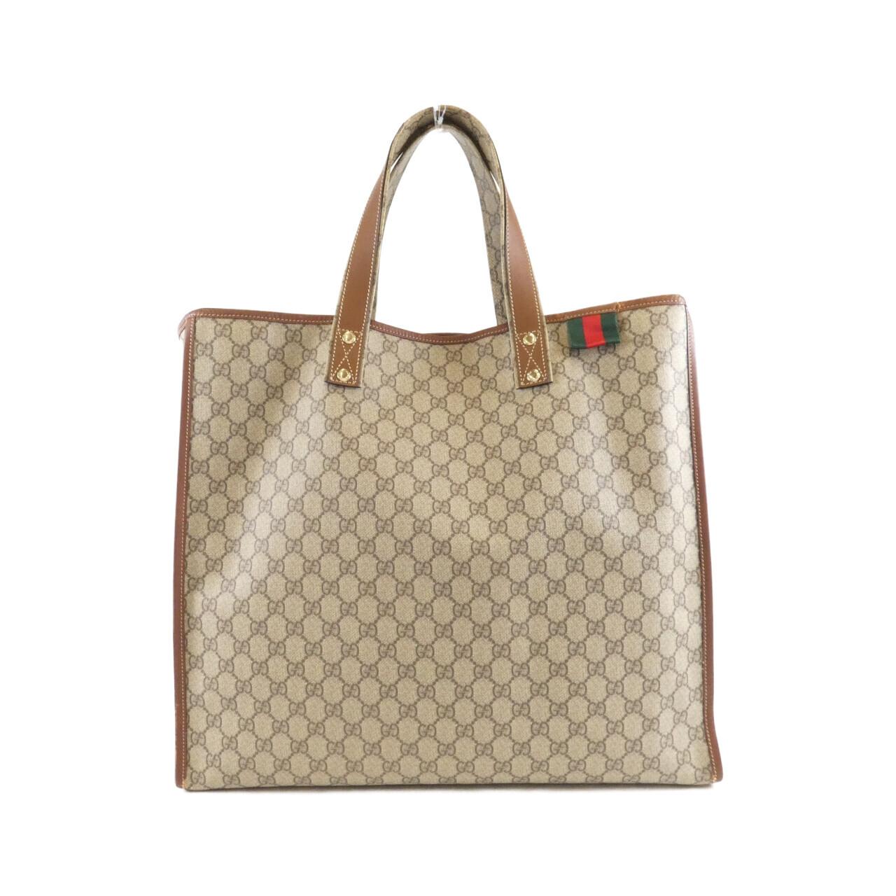 グッチ 211124 バッグ