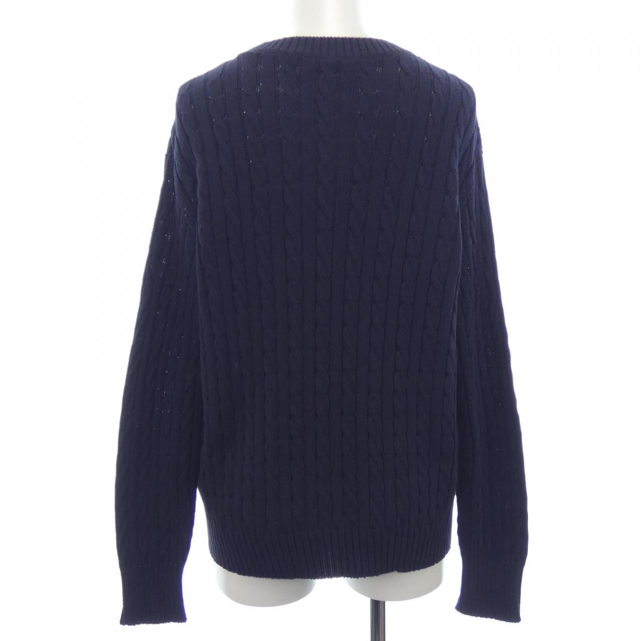 マッキントッシュロンドン MACKINTOSH LONDON ニット