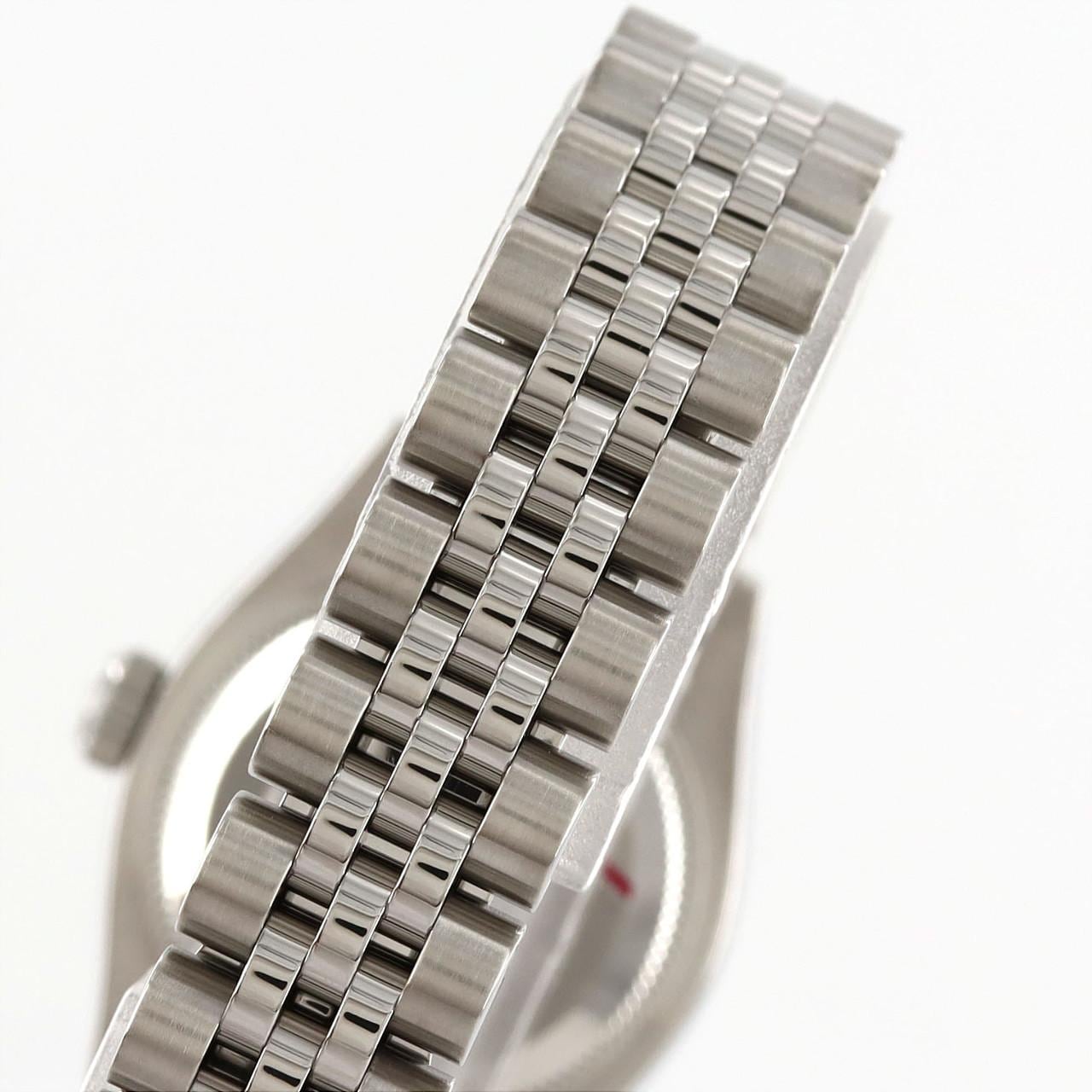 ROLEX Datejust 179384 SSxWG自動上弦隨機號