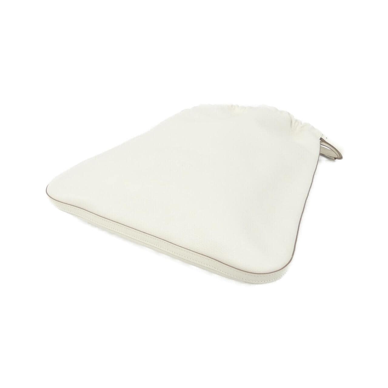 エルメス ブリダド 077764CK リュックサック
