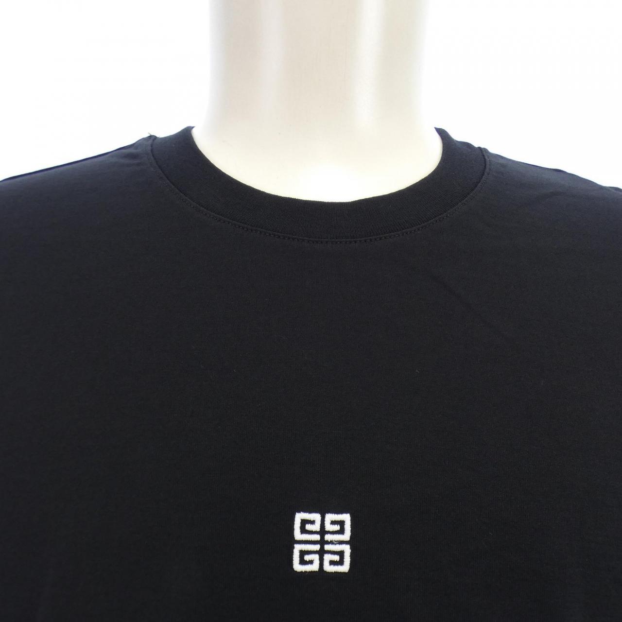 ジバンシー GIVENCHY Tシャツ