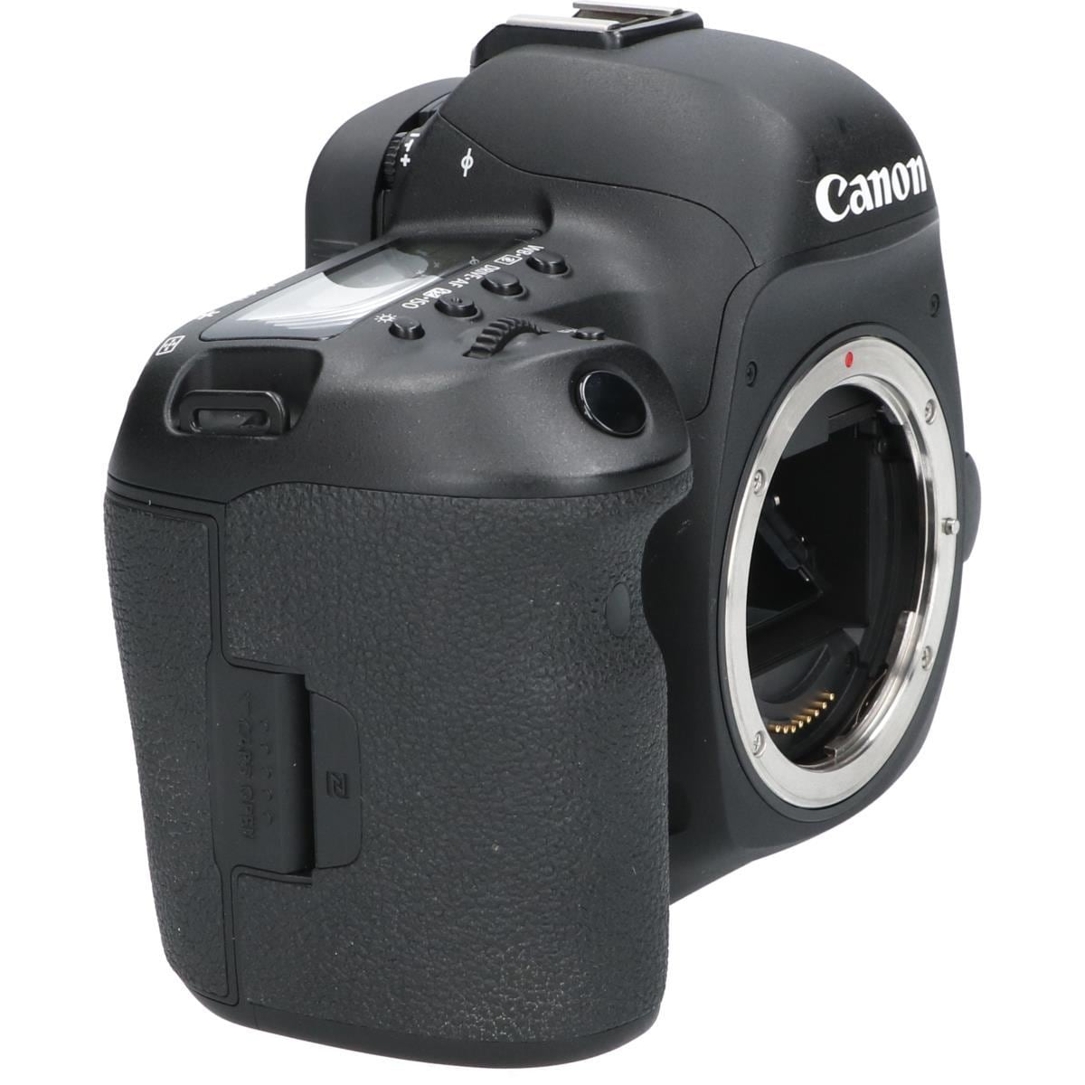 CANON EOS5D MARK IV